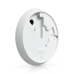 UniFi G6 Pro 360 – Kamerë e Brendshme - Figura 4