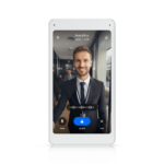 UniFi Intercom Viewer UA-Intercom-Viewer-3 (3 PACK) – Monitor i Brendshëm për Intercom