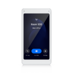 UniFi Intercom Viewer UA-Intercom-Viewer-3 (3 PACK) – Monitor i Brendshëm për Intercom - Figura 3