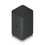 UniFi UNAS 2 – Pajisje NAS Desktop - Figura 2