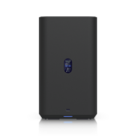 UniFi UNAS 2 – Pajisje NAS Desktop