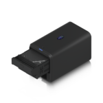 UniFi UNAS 2 – Pajisje NAS Desktop - Figura 3