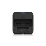 UniFi UNAS 2 – Pajisje NAS Desktop - Figura 4