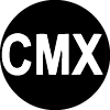CMX Audio