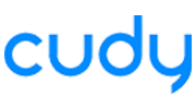 Cudy