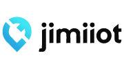 Jimiiot