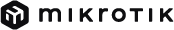 Mikrotik
