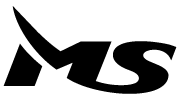 MS