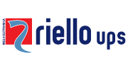 RielloUPS