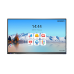 Table interaktive Riotouch 75"