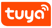 TuyaSMART
