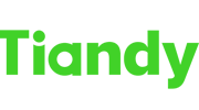 Tiandy
