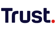 Trust