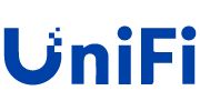 Unifi