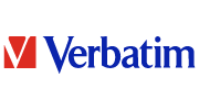 Verbatim