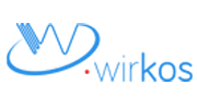 Wirkos