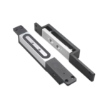 1200LBS Shear Magnetic EM lock