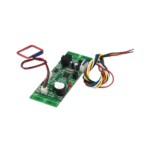 125Khz EM Access Contnrol  Board Module