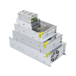 12V 10A Power Supply