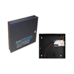 12V 5A backup Power supply used for Access control board