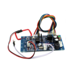 13.56Mhz Mifare Access Contnrol Board Module