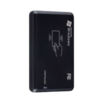 Mifare USB Desktop Reader