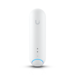 Unifi (UP-Sense) Multifunction Smart Sensor