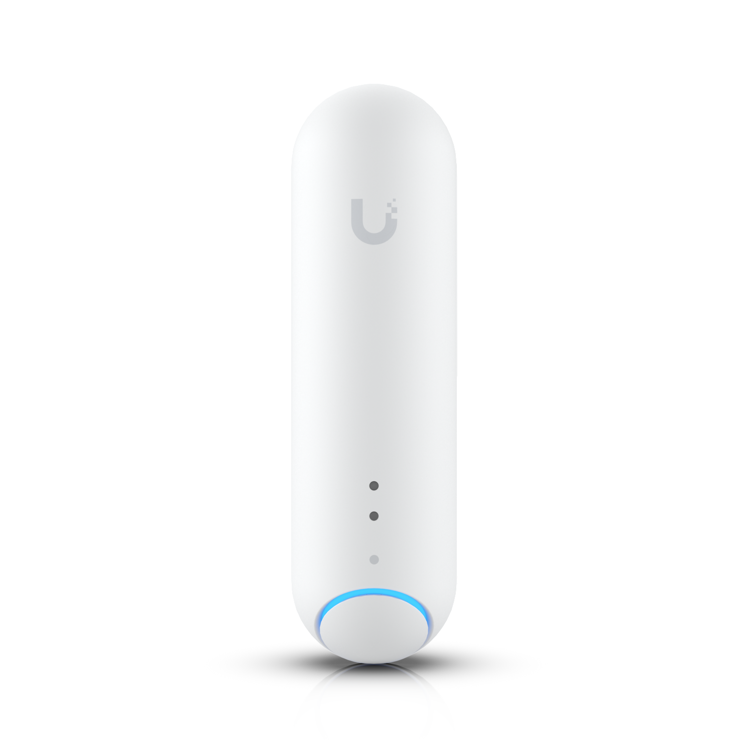 1cc9734e-898e-49ce-bef1-46d0a14992cb Unifi (UP-Sense) Multifunction Smart Sensor - Figura 1