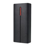 Lexues kartelash RFID Mifare 13.56 MHz për qasje, Wiegand 34-bit