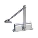 85KGS Door Closer