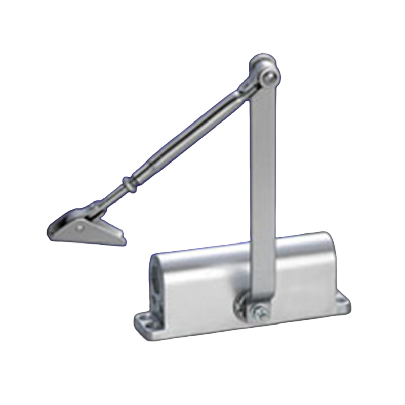 85KGS Door Closer