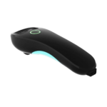 Bluetooth Handheld QR Code Scanner