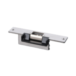 Bravë elektrike tip strike prej çeliku inox