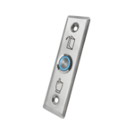 Buton daljeje për derë me LED