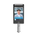 Face Recognition