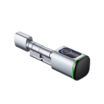 Fingerprint Wireless Smart Cylinder