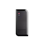 Kontroller qasjeje RFID Mifare 13.56 MHz, kapacitet 1600 përdorues