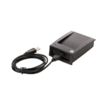 Hotel Key Card Mifare reader/writer
