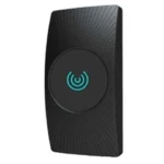 Lexues RFID Mifare 13.56 MHz për qasje KR600M, Wiegand 34-bit