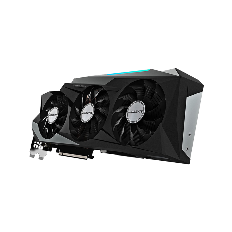 Kompjuter Gaming, Intel® Core™ i9-13900KF, RTX 3080 10GB, 16GB RAM, 500GB NVMe, White thumbnail 4
