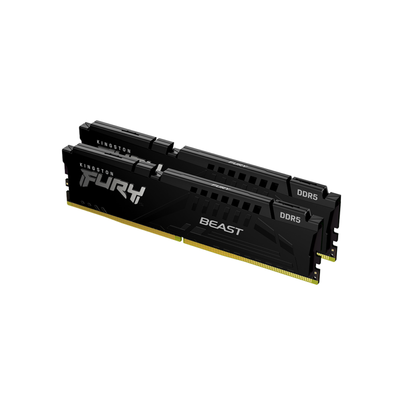 Kompjuter Gaming, Intel® Core™ i9-13900KF, RTX 3080 10GB, 16GB RAM, 500GB NVMe, White thumbnail 5