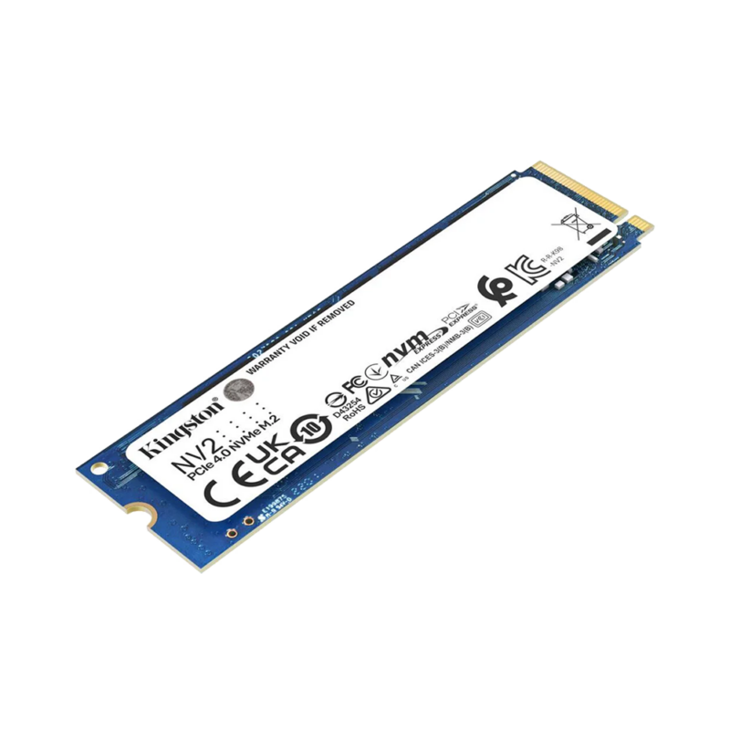 Kompjuter Gaming, Intel® Core™ i9-13900KF, RTX 3080 10GB, 16GB RAM, 500GB NVMe, White thumbnail 6