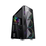 Kompjuter Gaming, Intel® Core™ i9-13900, RTX 3080 10GB, 16GB RAM, 500GB NVMe