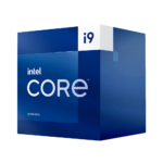 Kompjuter Gaming, Intel® Core™ i9-13900, RTX 3080 10GB, 16GB RAM, 500GB NVMe - Figura 3