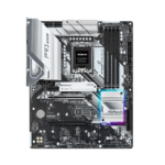 Kompjuter Gaming, Intel® Core™ i9-13900, RTX 3080 10GB, 16GB RAM, 500GB NVMe - Figura 2