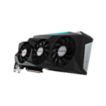 Kompjuter Gaming, Intel® Core™ i9-13900, RTX 3080 10GB, 16GB RAM, 500GB NVMe - Figura 4