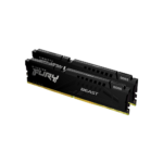 Kompjuter Gaming, Intel® Core™ i9-13900, RTX 3080 10GB, 16GB RAM, 500GB NVMe - Figura 5