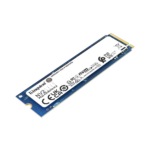 Kompjuter Gaming, Intel® Core™ i9-13900, RTX 3080 10GB, 16GB RAM, 500GB NVMe - Figura 6