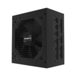 Kompjuter Gaming, Intel® Core™ i9-13900, RTX 3080 10GB, 16GB RAM, 500GB NVMe - Figura 7