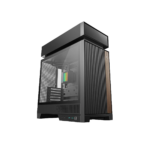 Kompjuter Gaming, Ryzen 9 9950X3D, RTX 5090 32GB, 32GB RAM, 1TB NVMe, 3TB SATA
